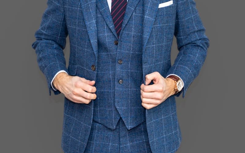 Ejemplos de looks para diferentes dress codes de casamiento