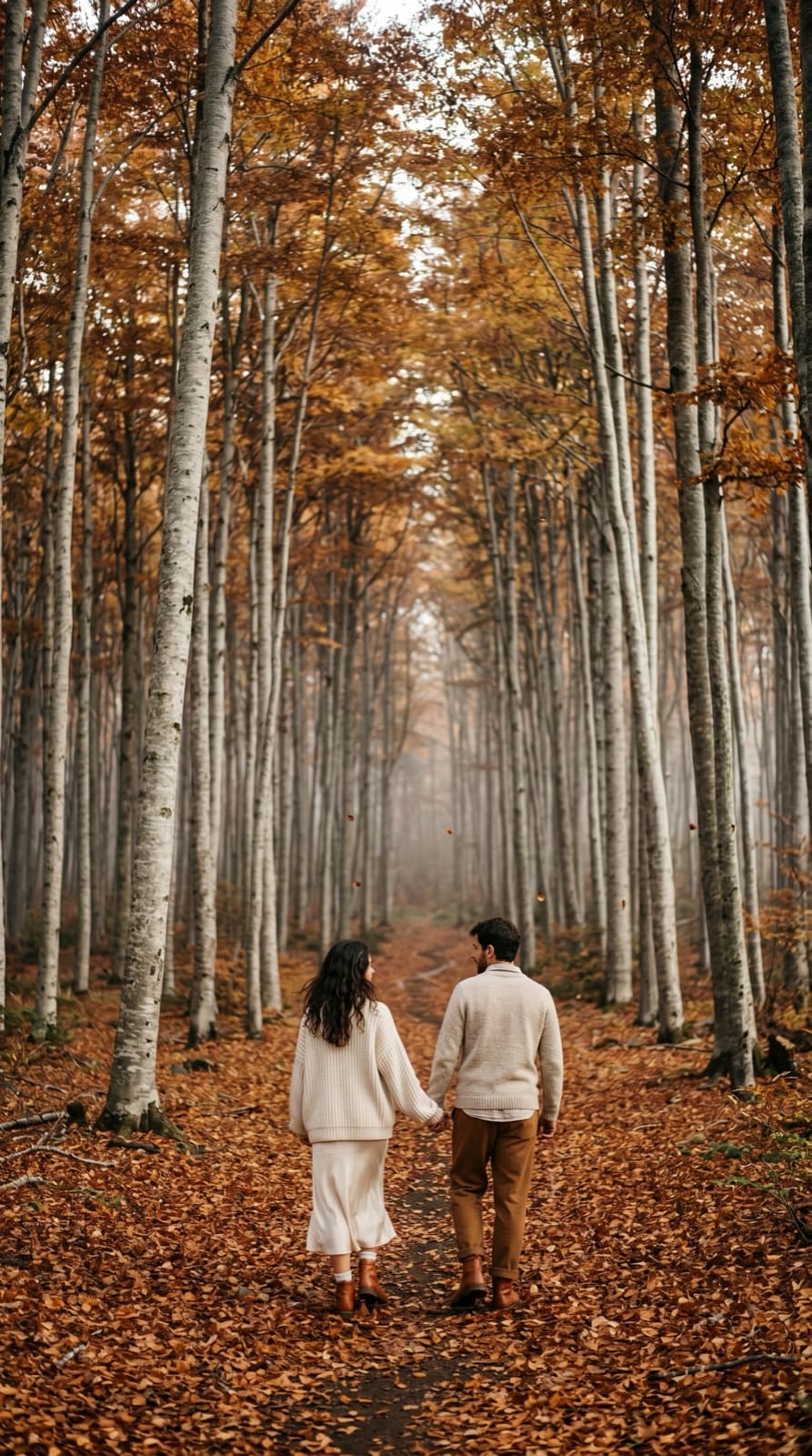 Valentina & Mateo